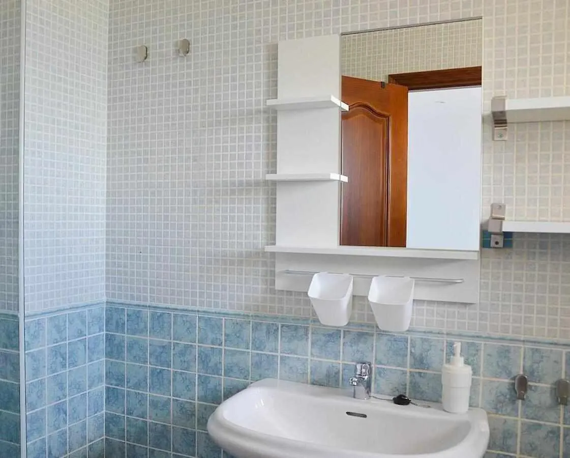 Casa de Férias Brisa Chilches Nº 6 Vila Vélez-Málaga